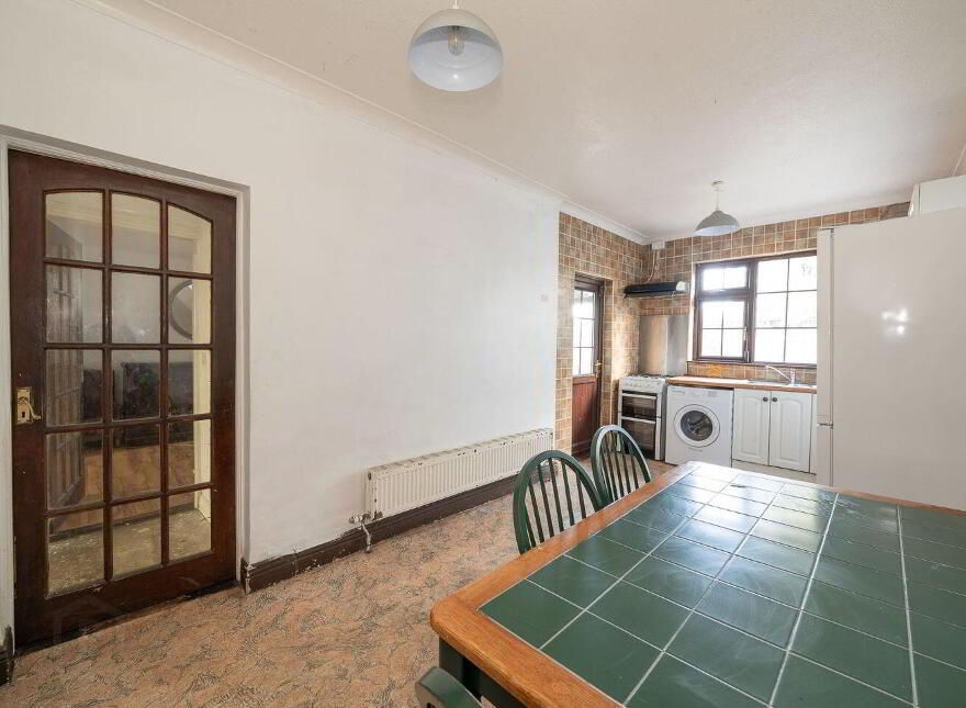 12 Inchicore Square East, Inchicore, Inchicore, D08DK1V