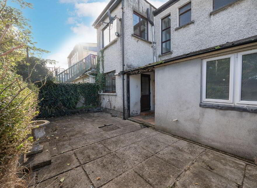 12 Inchicore Square East, Inchicore, Inchicore, D08DK1V