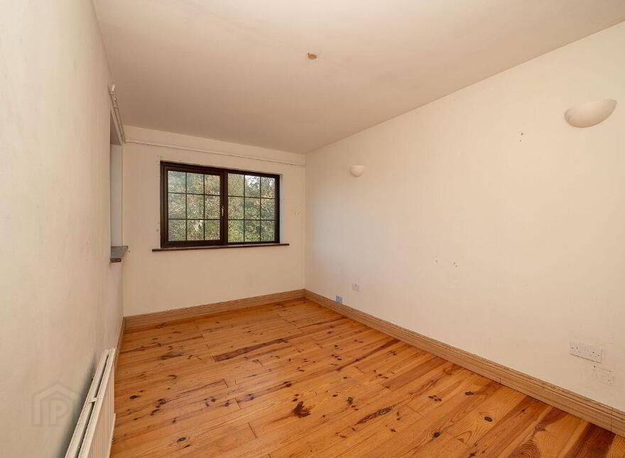 12 Inchicore Square East, Inchicore, Inchicore, D08DK1V