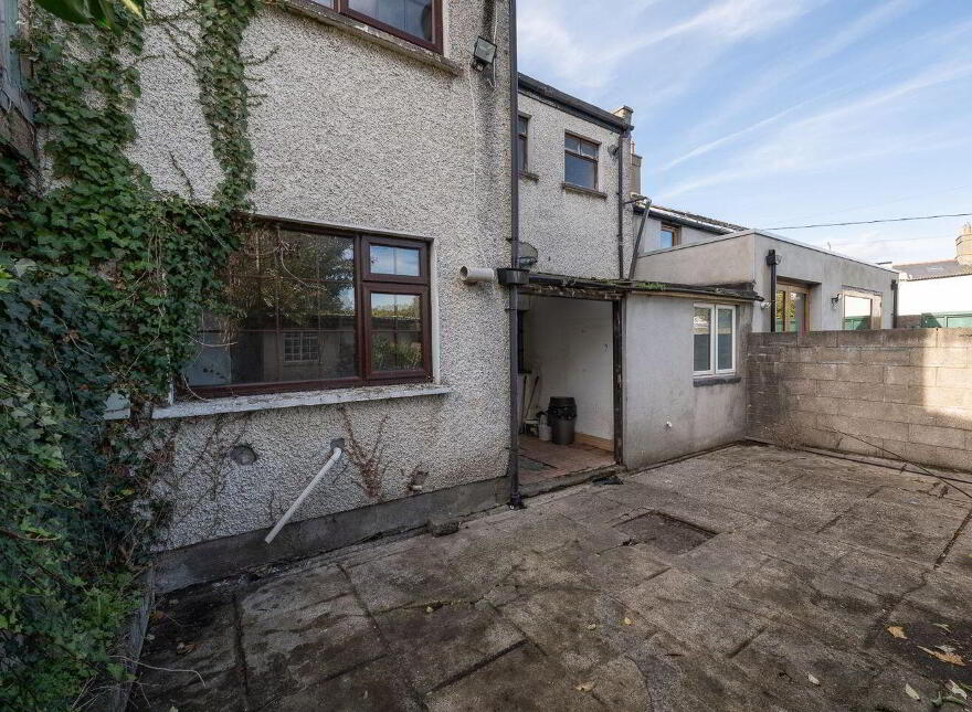 12 Inchicore Square East, Inchicore, Inchicore, D08DK1V