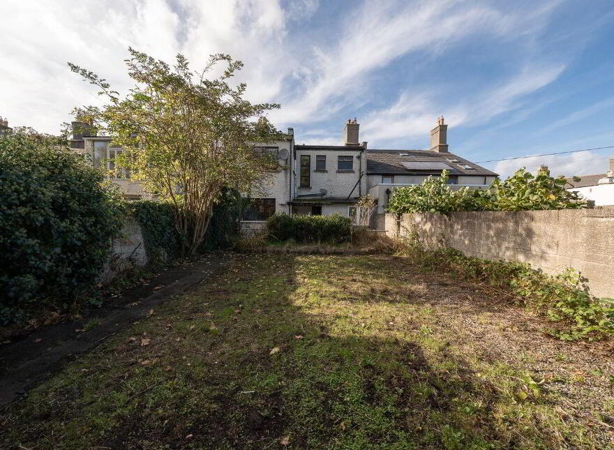 12 Inchicore Square East, Inchicore, Inchicore, D08DK1V
