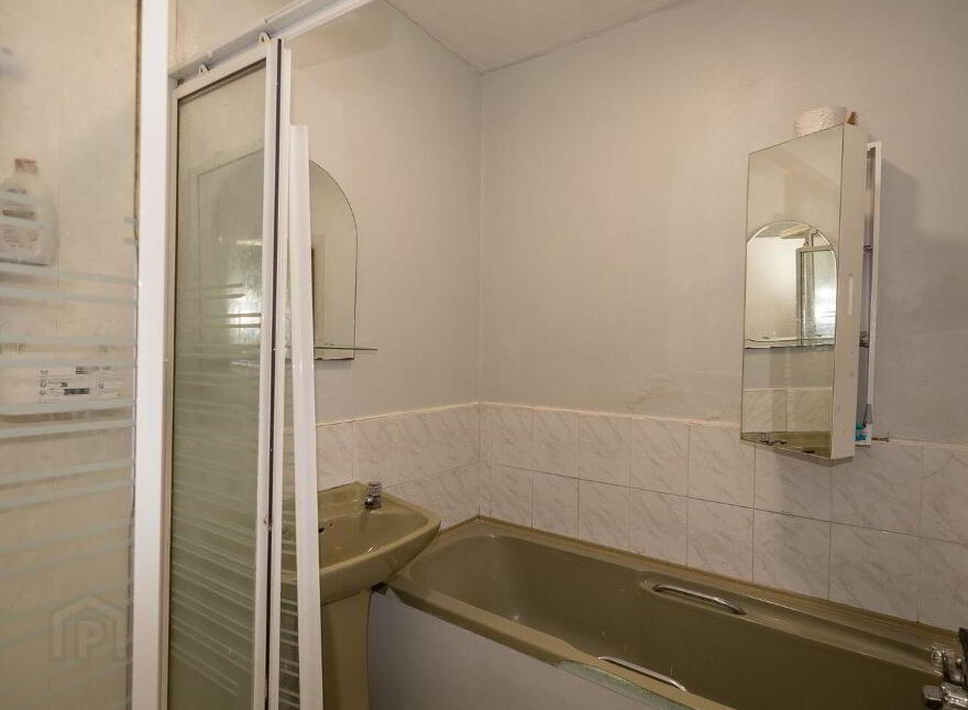 12 Inchicore Square East, Inchicore, Inchicore, D08DK1V