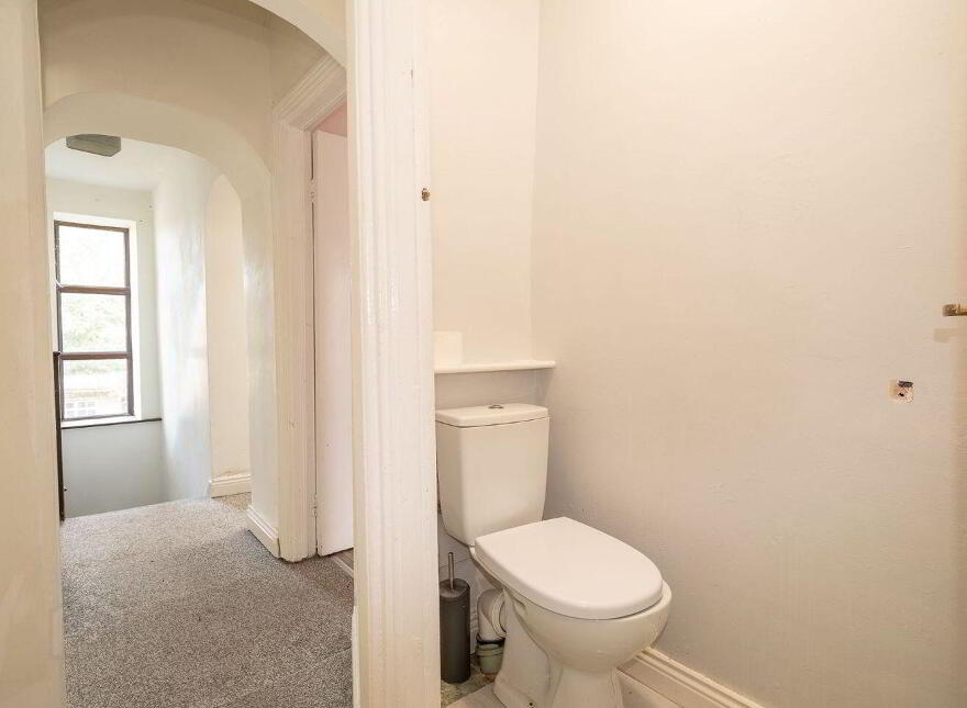 12 Inchicore Square East, Inchicore, Inchicore, D08DK1V