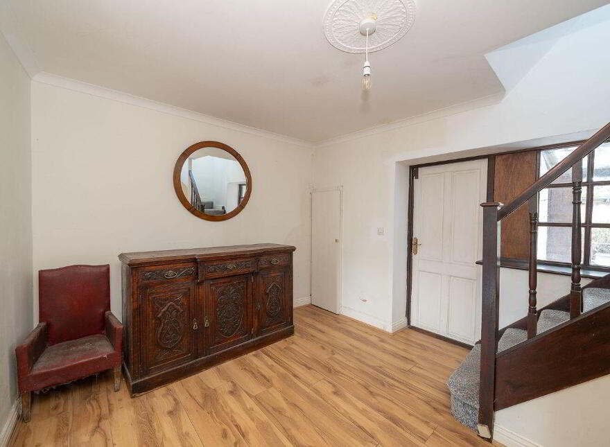 12 Inchicore Square East, Inchicore, Inchicore, D08DK1V