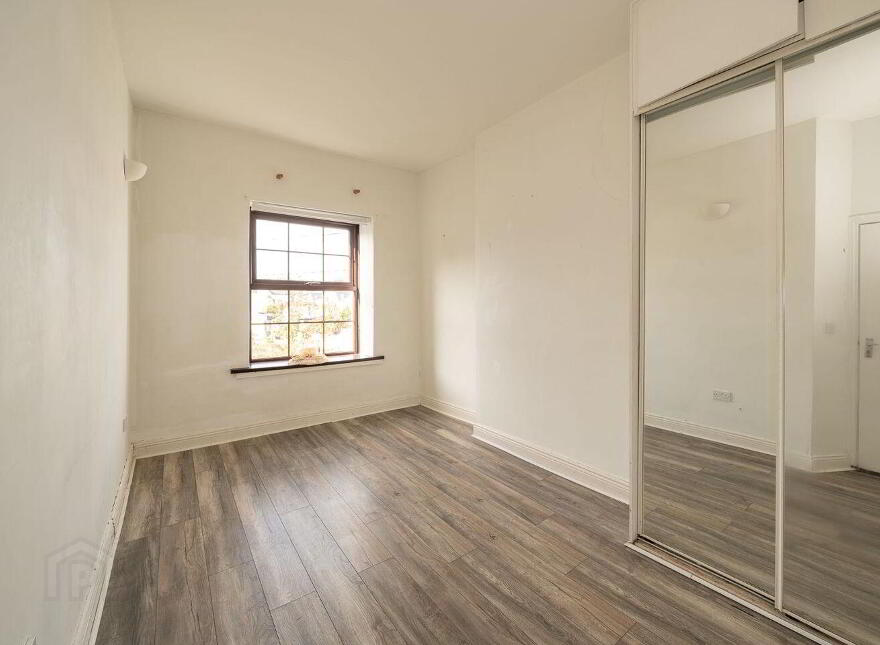 12 Inchicore Square East, Inchicore, Inchicore, D08DK1V