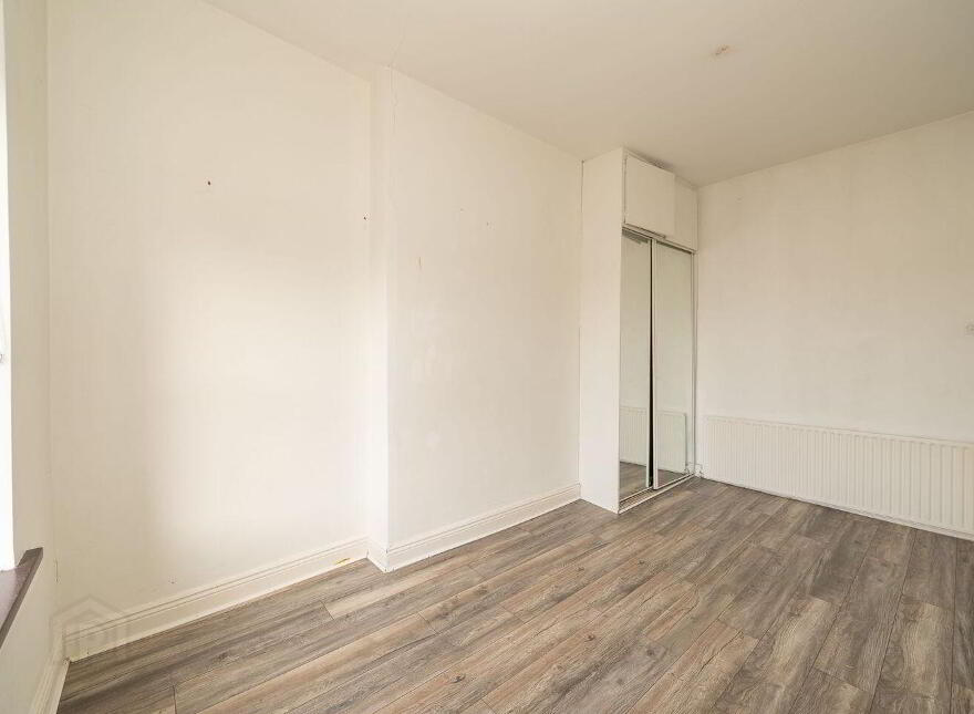 12 Inchicore Square East, Inchicore, Inchicore, D08DK1V