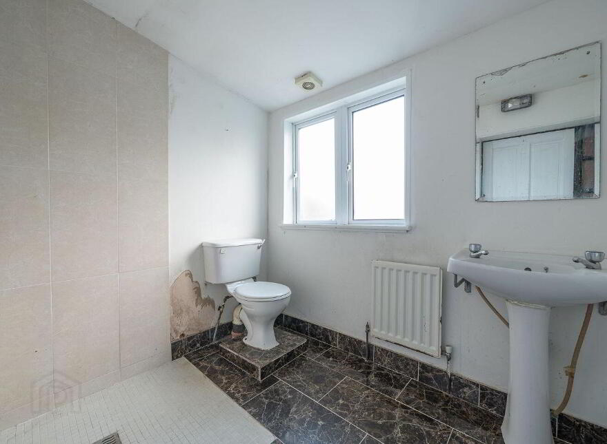 12 Inchicore Square East, Inchicore, Inchicore, D08DK1V