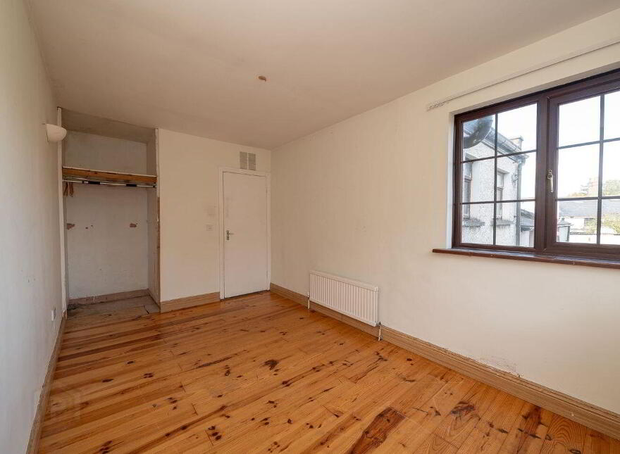 12 Inchicore Square East, Inchicore, Inchicore, D08DK1V