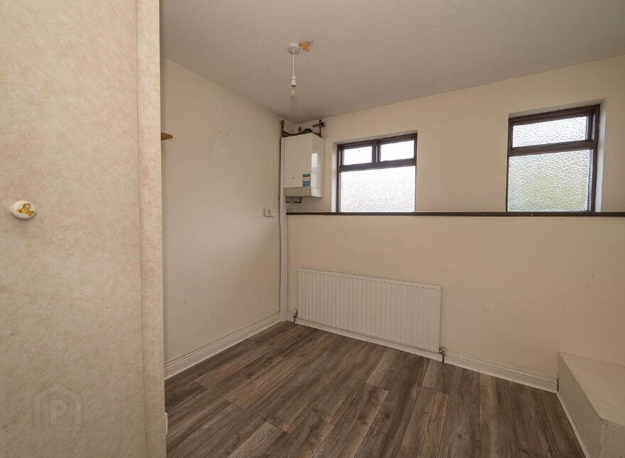 12 Inchicore Square East, Inchicore, Inchicore, D08DK1V