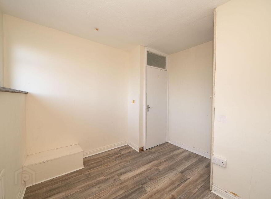 12 Inchicore Square East, Inchicore, Inchicore, D08DK1V