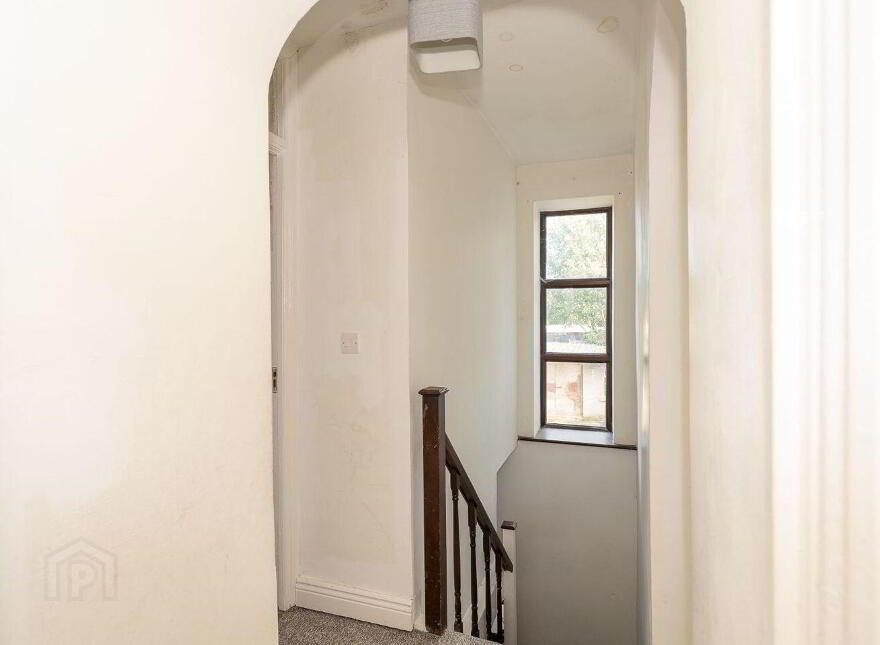 12 Inchicore Square East, Inchicore, Inchicore, D08DK1V