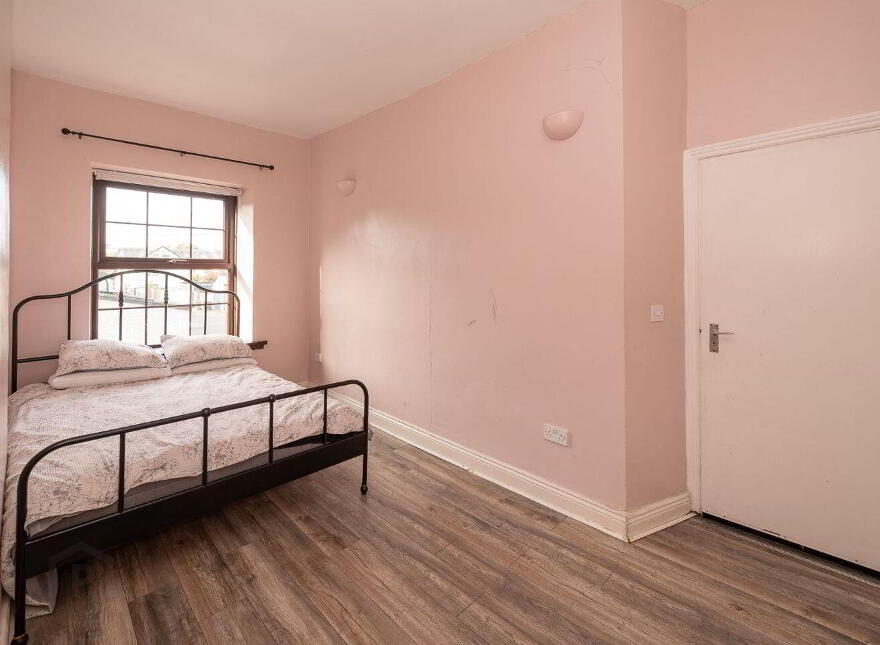 12 Inchicore Square East, Inchicore, Inchicore, D08DK1V