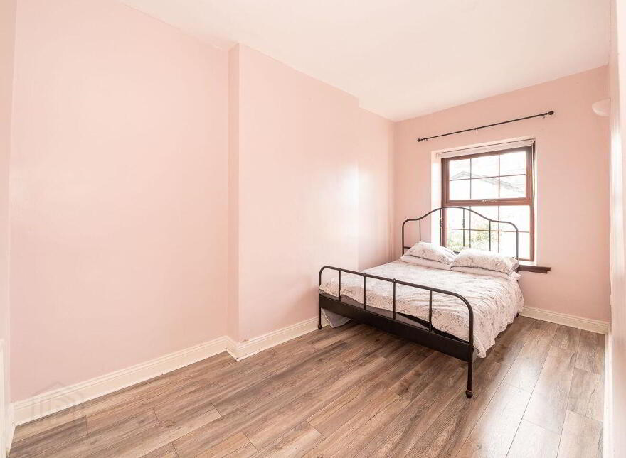 12 Inchicore Square East, Inchicore, Inchicore, D08DK1V