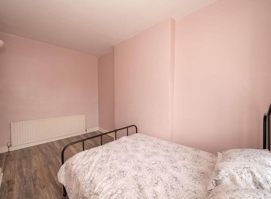 12 Inchicore Square East, Inchicore, Inchicore, D08DK1V