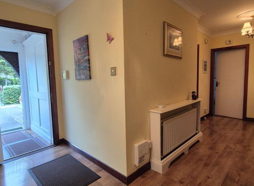 6 Woodlands, Oakpark, Tralee, V92P8HP