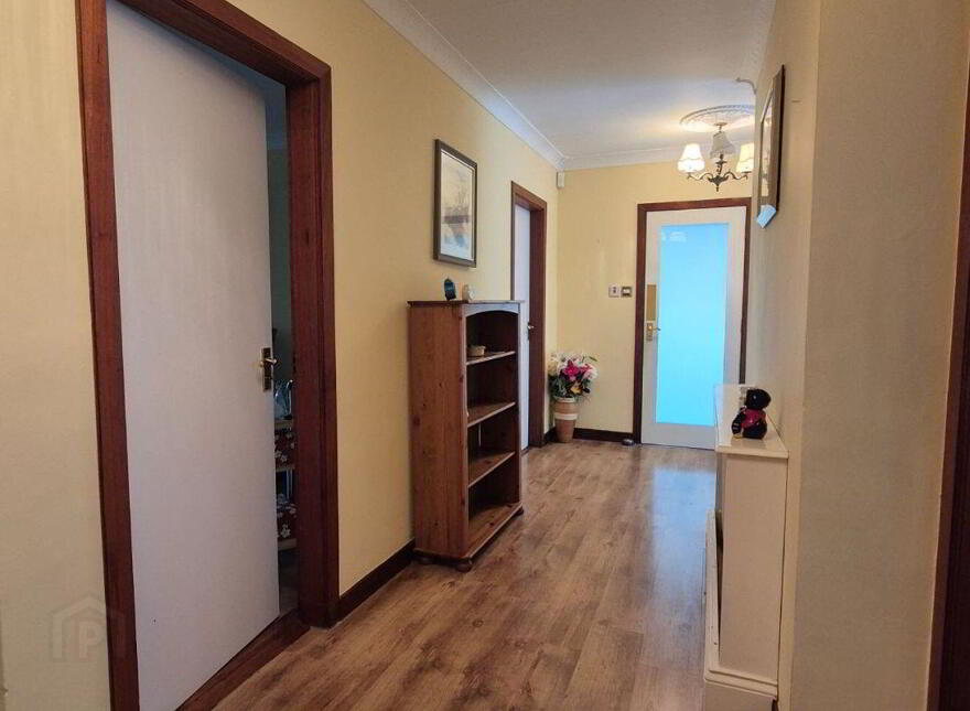 6 Woodlands, Oakpark, Tralee, V92P8HP