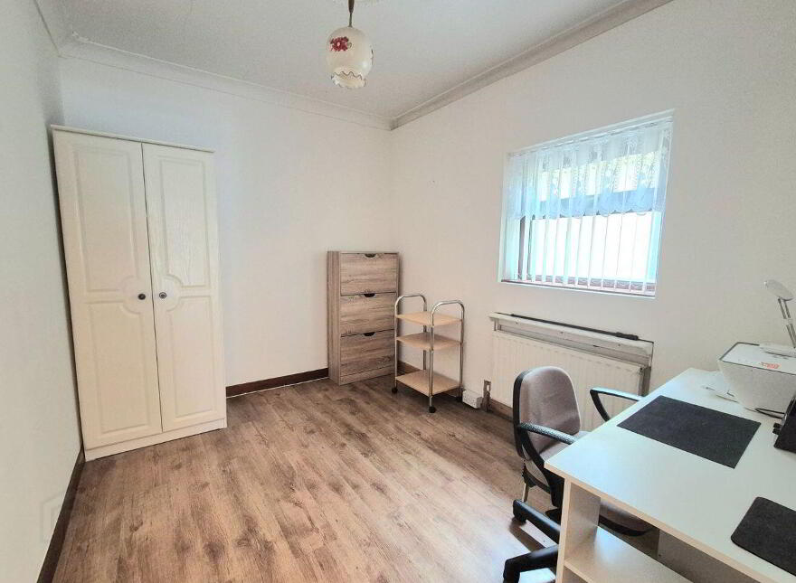 6 Woodlands, Oakpark, Tralee, V92P8HP