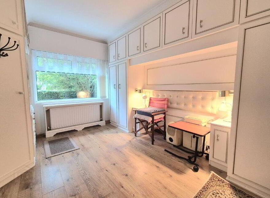 6 Woodlands, Oakpark, Tralee, V92P8HP
