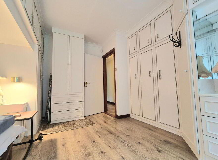 6 Woodlands, Oakpark, Tralee, V92P8HP