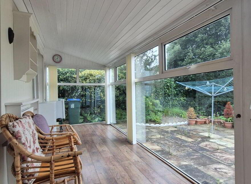 6 Woodlands, Oakpark, Tralee, V92P8HP