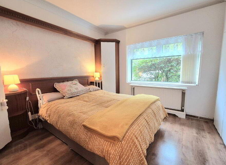 6 Woodlands, Oakpark, Tralee, V92P8HP