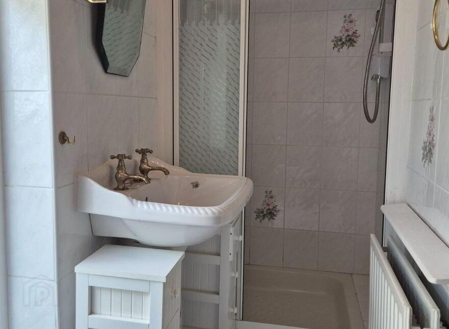 6 Woodlands, Oakpark, Tralee, V92P8HP