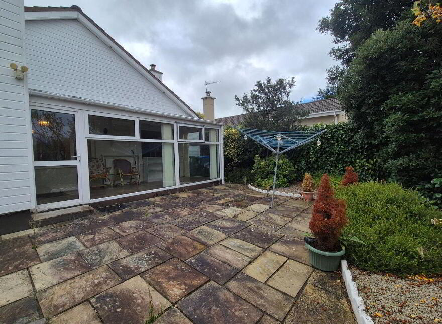 6 Woodlands, Oakpark, Tralee, V92P8HP