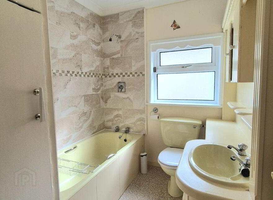 6 Woodlands, Oakpark, Tralee, V92P8HP