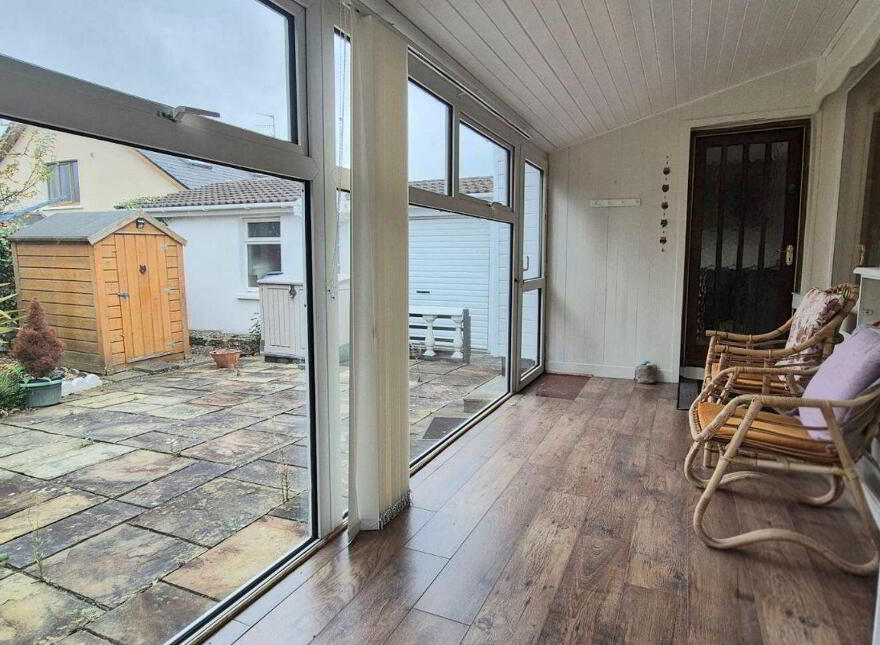 6 Woodlands, Oakpark, Tralee, V92P8HP