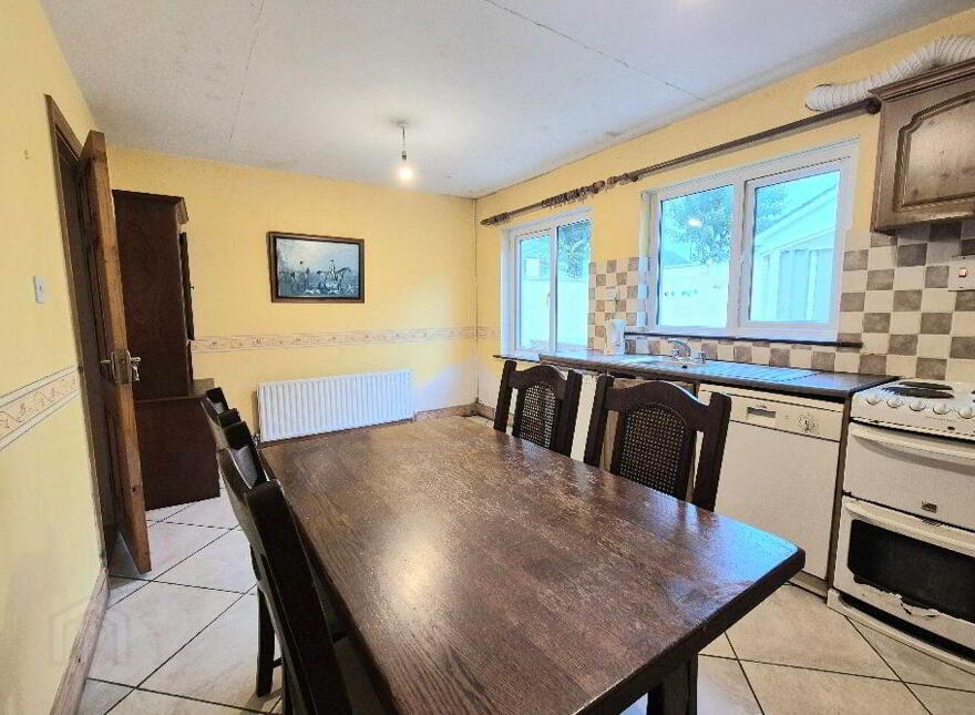 6 Fountain Court, Tralee, V92KFP4