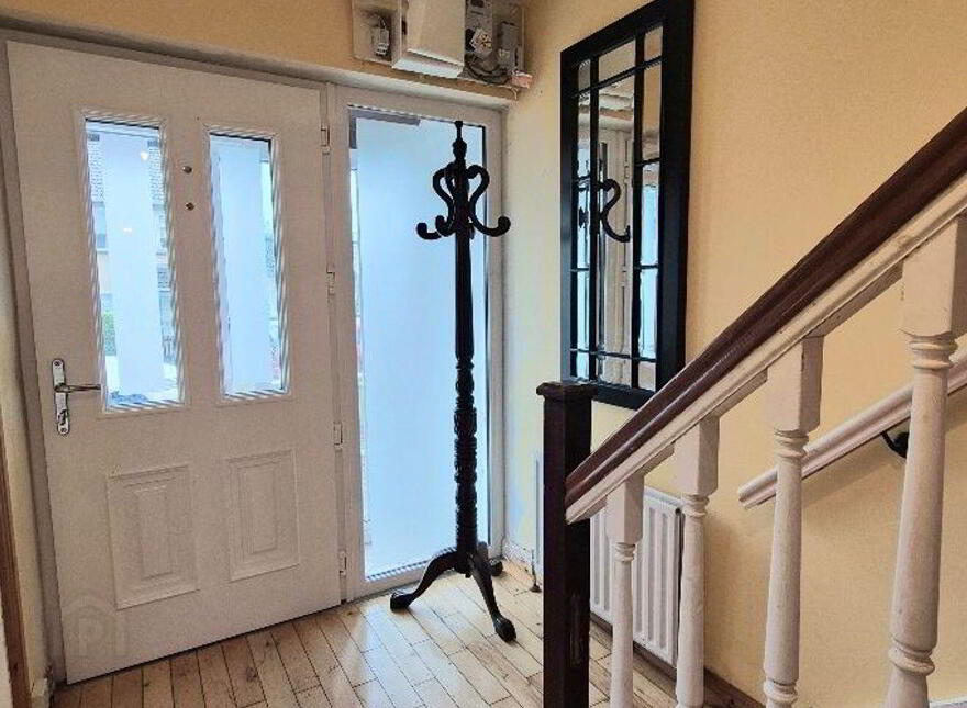 6 Fountain Court, Tralee, V92KFP4