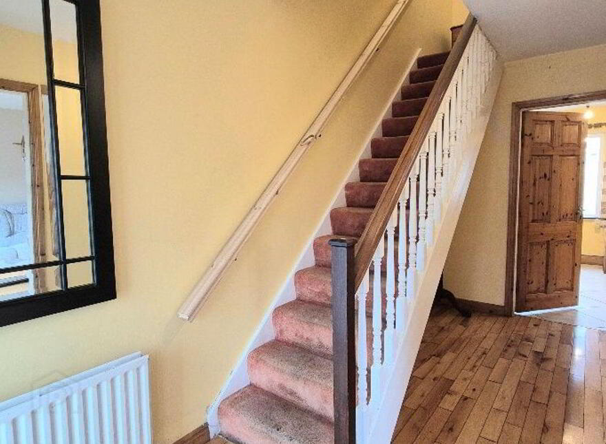 6 Fountain Court, Tralee, V92KFP4