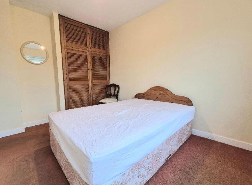 6 Fountain Court, Tralee, V92KFP4