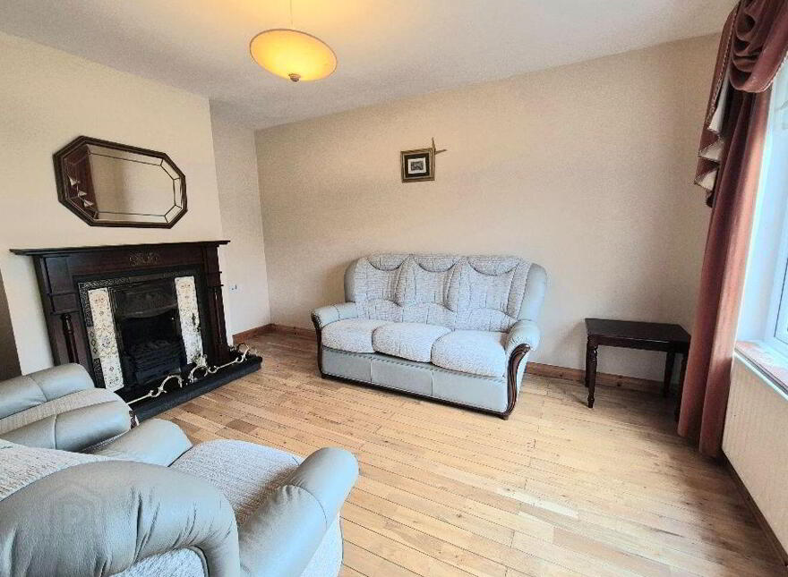 6 Fountain Court, Tralee, V92KFP4