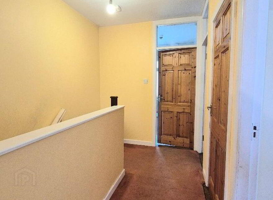 6 Fountain Court, Tralee, V92KFP4
