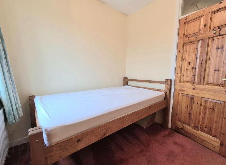 6 Fountain Court, Tralee, V92KFP4