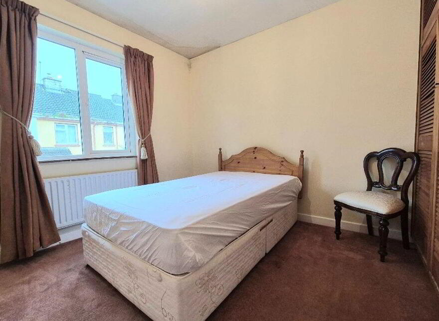 6 Fountain Court, Tralee, V92KFP4