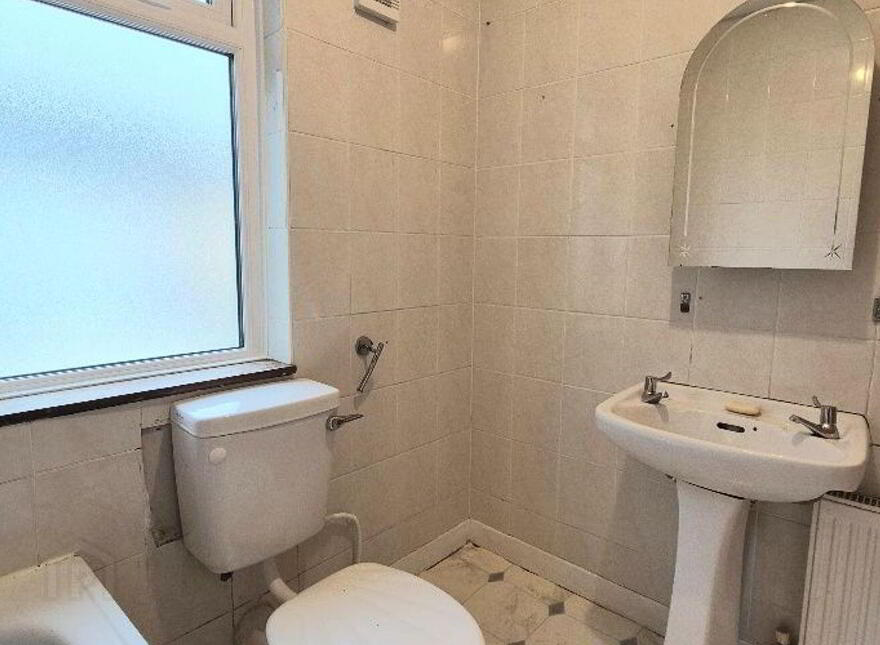 6 Fountain Court, Tralee, V92KFP4