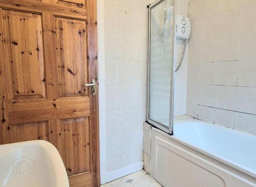 6 Fountain Court, Tralee, V92KFP4