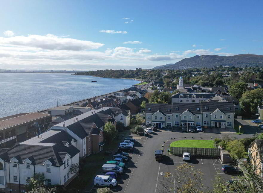 29 Loughshore Courtyard, Whiteabbey Village, Newtownabbey, BT37 0ZS