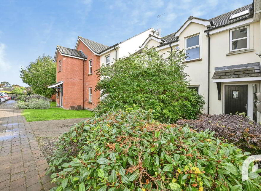 29 Loughshore Courtyard, Whiteabbey Village, Newtownabbey, BT37 0ZS