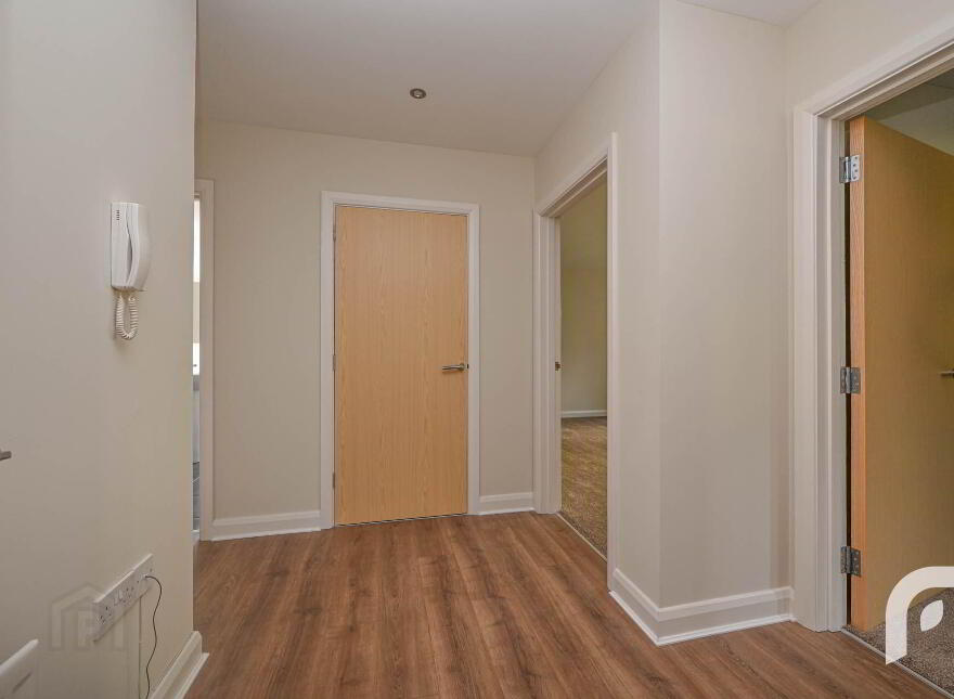 29 Loughshore Courtyard, Whiteabbey Village, Newtownabbey, BT37 0ZS