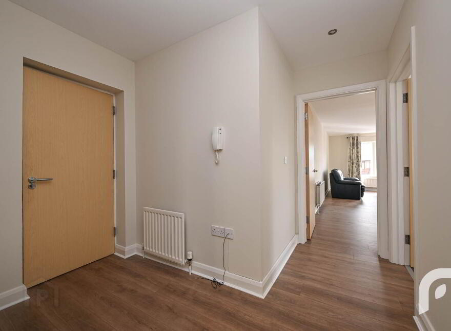 29 Loughshore Courtyard, Whiteabbey Village, Newtownabbey, BT37 0ZS