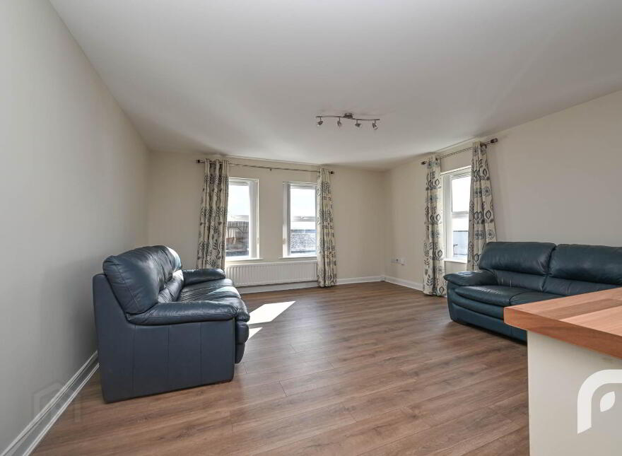 29 Loughshore Courtyard, Whiteabbey Village, Newtownabbey, BT37 0ZS