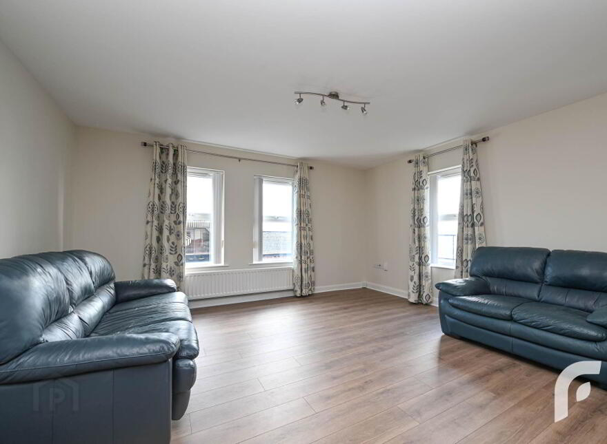 29 Loughshore Courtyard, Whiteabbey Village, Newtownabbey, BT37 0ZS
