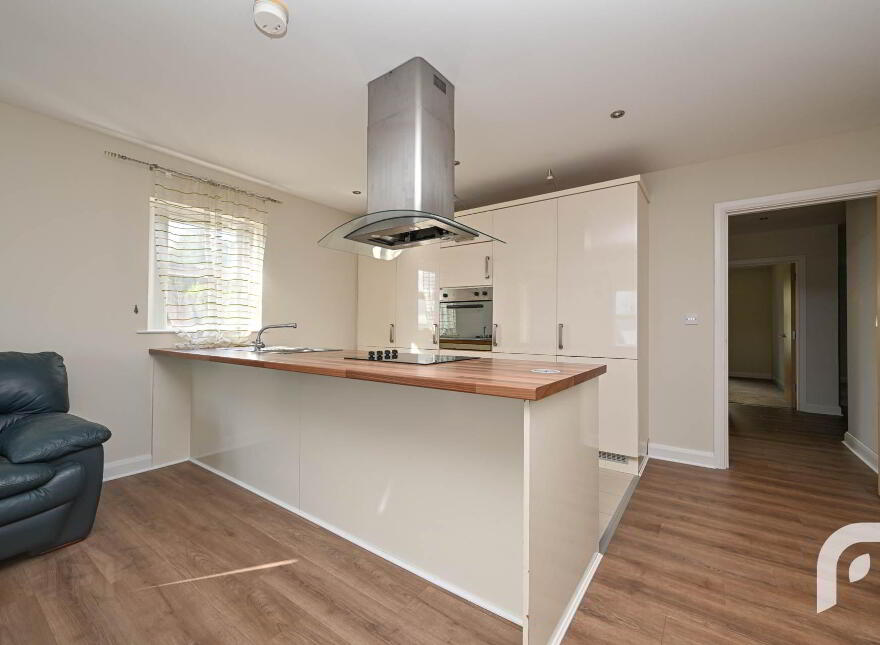 29 Loughshore Courtyard, Whiteabbey Village, Newtownabbey, BT37 0ZS