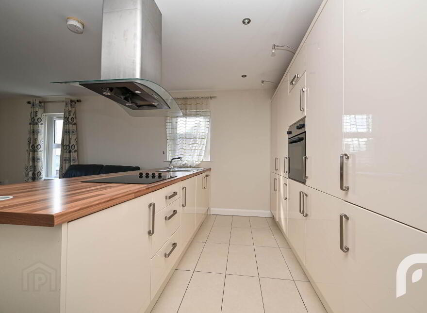 29 Loughshore Courtyard, Whiteabbey Village, Newtownabbey, BT37 0ZS