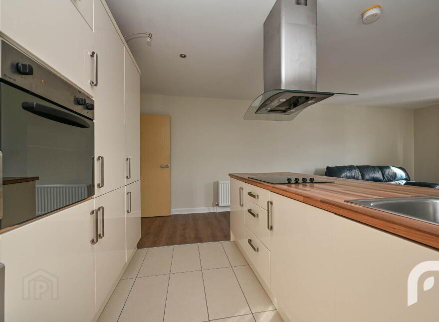 29 Loughshore Courtyard, Whiteabbey Village, Newtownabbey, BT37 0ZS