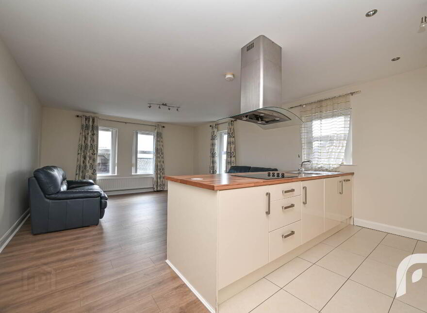 29 Loughshore Courtyard, Whiteabbey Village, Newtownabbey, BT37 0ZS