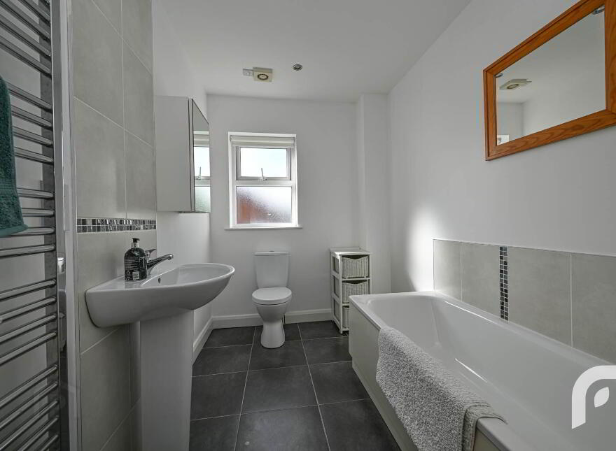 29 Loughshore Courtyard, Whiteabbey Village, Newtownabbey, BT37 0ZS